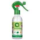 Air Wick Spray neutralizujący nieprzyjemne zapachy świeża rosa & biały jaśmin 237 ml (2)