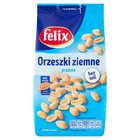 Felix Orzeszki ziemne prażone 380 g (1)