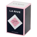 LA RIVE Taste of Kiss Woda perfumowana damska 100 ml (2)