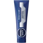 Nivea MEN Protect & Care Ochronny krem do golenia 100 ml (2)