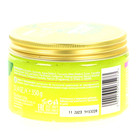 Bielenda Exotic Paradise Peeling cukrowy do ciała melon 350 g (4)