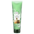 Herbal Essences Odżywka bez siarczanów, z aloesem i olejem z awokado, 275ml (1)