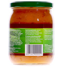 Stoczek Pulpety w sosie pomidorowym 500 g (5)