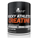 Olimp Rocky Athletes Creatine - 200 g (1)