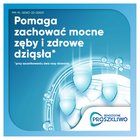 Sensodyne ProSzkliwo Extra Fresh Pasta do zębów z fluorkiem 75 ml (4)