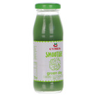 Cymes smoothie green day napój wieloowocowy 170g (11)