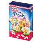 Dr. Oetker Słodkie pianki mini marshmallows 30 g (2)