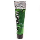 KORSARZ KREM DO GOLENIA 100ML (1)