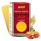 Primo Gusto Makaron lasagne 500 g (3)