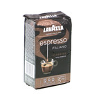 Lavazza Caffé Espresso Kawa mielona 250 g (12)