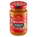 Firma Roleski Trinidad Scorpion Musztarda 210 g (2)