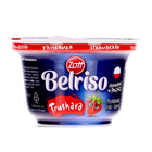 Zott Belriso Deser mleczny z ryżem Garden 200 g (2)