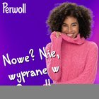 Perwoll Renew Delicates Płynny środek do prania 3 l (60 sztuk) (5)