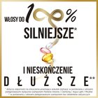 Pantene Pro-V Wzmacniające Serum bez spłukiwania Infinitely Long | Do zniszczonych włosów | 200 ml (2)