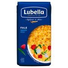 Lubella Makaron fale 400 g (1)