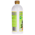 OK BIOHUMUS PURE NATURE UNIWERSALNY 0,5L (9)