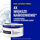 NEUTROGENA BALSAM NAWILŻAJĄCY DO TWARZY I CIAŁA 300ML (2)