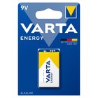 VARTA BATERIA 9V B (1)