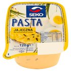 Seko Pasta jajeczna 120 g (2)