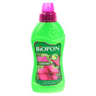 BIOPON NAWÓZ DO SURFINII 0,5L (1)