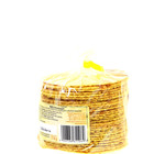 ANARI WAFLE SEROWO - CEBULOWE 110G (3)