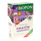 BIOPON NAWÓZ DO KWIATÓW OGRODOWYCH 1KG (11)