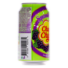 CHUPA CHUPS o smaku winogronowym 345ml (10)