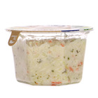 Smak mak surówka coleslaw 300g (2)