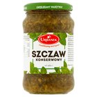 Urbanek Szczaw konserwowy 350 g (1)