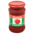 Dawtona Koncentrat pomidorowy 30% 360 g (2)