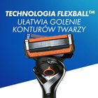 Gillette ProGlide Power Golenie Maszynka do golenia dla mężczyzn, 1 ostrze wymienne (5)