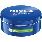 Nivea Creme Krem uniwersalny 400ml (1)