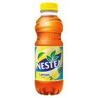 Nestea Napój owocowo-herbaciany o smaku cytrynowym 500 ml (1)