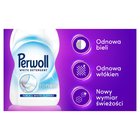 Perwoll Renew White Płynny środek do prania 2 l (40 prań) (8)