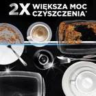 Finish Quantum Ultimate Lemon Kapsułki do mycia naczyń w zmywarce 375 g (30 sztuk) (5)