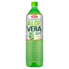 OKF Farmer's Aloe Vera Original Napój z aloesu 1,5 l (1)