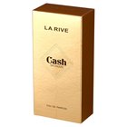 LA RIVE Cash Woman Woda perfumowana damska 90 ml (2)