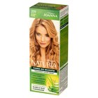 Joanna Naturia Color Farba do włosów beżowy blond 209 (2)