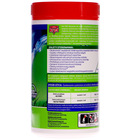 KRET BIO AKTYWATOR DO SZAMB 1KG (4)