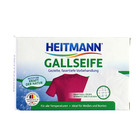 HEITMANN MYDEŁKO GALASOWE NA PLAMY 100G (1)