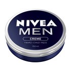 Nivea MEN Creme Męski krem do ciała, twarzy i rąk 150 ml (7)