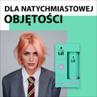 Taft Volume Puder do włosów 10 g (2)