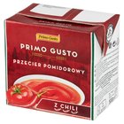 Primo Gusto Przecier pomidorowy z chili 500 g (2)