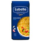 Lubella Makaron kokardki 400 g (1)