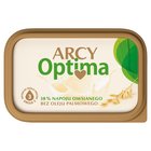 Arcy Optima Margaryna roślinna 400 g (1)