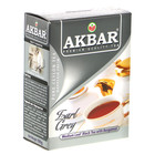 Akbar Earl Grey Herbata czarna 100 g (11)