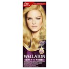 Wella Wellaton Krem intensywnie koloryzujący rozświetlony popielaty blond 9/1 (1)