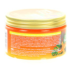 Bielenda Exotic Paradise Peeling cukrowy do ciała papaja 350 g (8)