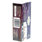 SIR ROGER HERBATA EARL GREY 25 TOREBEK 50G (4)