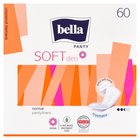 Bella Panty Soft Deo Wkładki higieniczne 60 sztuk (1)
